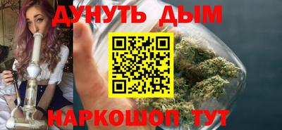 твердый Нарткала