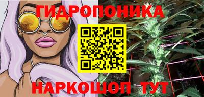 дмт Нальчик