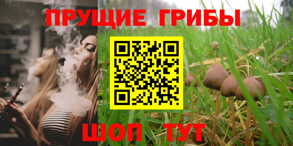 Галлюциногенные грибы мухоморы  Вход с VPN  Шелехов 